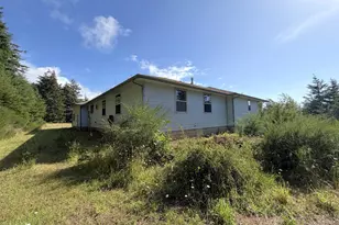 47500 Pacific View Dr, Langlois, OR 97450 - Photo 41