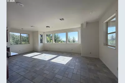 47500 Pacific View Dr, Langlois, OR 97450 - Photo 15