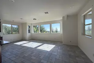 47500 Pacific View Dr, Langlois, OR 97450 - Photo 15