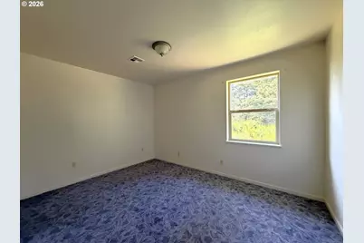47500 Pacific View Dr, Langlois, OR 97450 - Photo 29