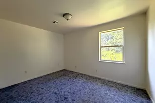 47500 Pacific View Dr, Langlois, OR 97450 - Photo 29