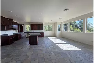 47500 Pacific View Dr, Langlois, OR 97450 - Photo 13