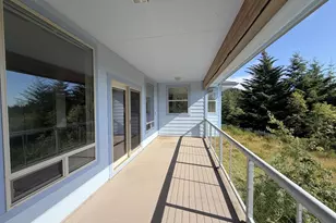 47500 Pacific View Dr, Langlois, OR 97450 - Photo 17