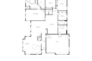 47500 Pacific View Dr, Langlois, OR 97450 - Photo 43