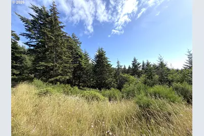 47500 Pacific View Dr, Langlois, OR 97450 - Photo 35