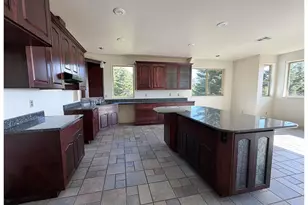 47500 Pacific View Dr, Langlois, OR 97450 - Photo 11