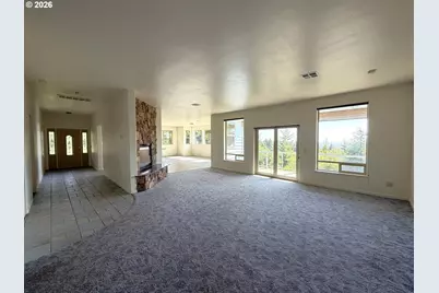 47500 Pacific View Dr, Langlois, OR 97450 - Photo 5