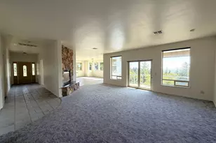 47500 Pacific View Dr, Langlois, OR 97450 - Photo 5