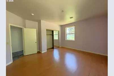 47500 Pacific View Dr, Langlois, OR 97450 - Photo 27