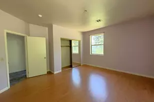 47500 Pacific View Dr, Langlois, OR 97450 - Photo 27