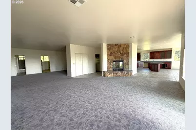 47500 Pacific View Dr, Langlois, OR 97450 - Photo 9