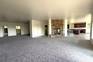 47500 Pacific View Dr, Langlois, OR 97450 - Photo 9