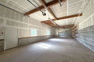 47500 Pacific View Dr, Langlois, OR 97450 - Photo 33