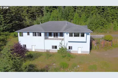 47500 Pacific View Dr, Langlois, OR 97450 - Photo 3