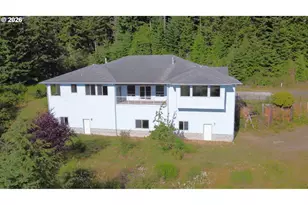 47500 Pacific View Dr, Langlois, OR 97450 - Photo 3