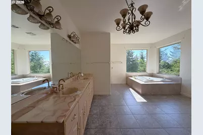 47500 Pacific View Dr, Langlois, OR 97450 - Photo 21