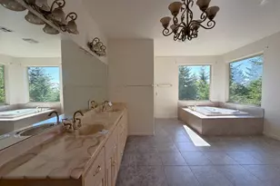 47500 Pacific View Dr, Langlois, OR 97450 - Photo 21