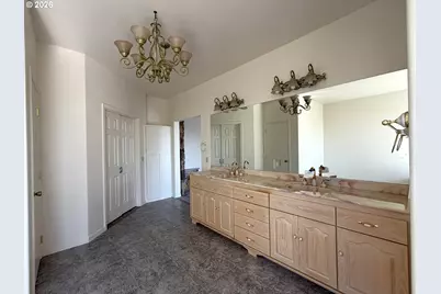 47500 Pacific View Dr, Langlois, OR 97450 - Photo 23