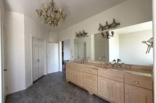47500 Pacific View Dr, Langlois, OR 97450 - Photo 23