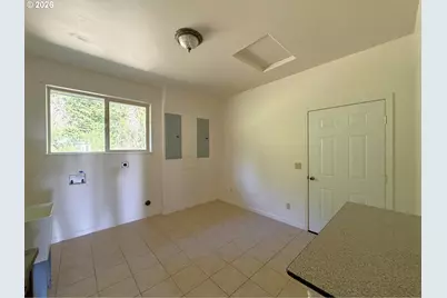 47500 Pacific View Dr, Langlois, OR 97450 - Photo 31