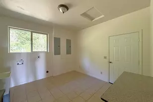 47500 Pacific View Dr, Langlois, OR 97450 - Photo 31