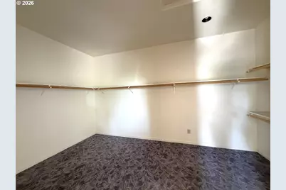 47500 Pacific View Dr, Langlois, OR 97450 - Photo 25