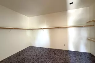 47500 Pacific View Dr, Langlois, OR 97450 - Photo 25