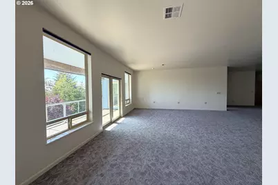 47500 Pacific View Dr, Langlois, OR 97450 - Photo 7