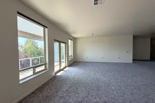 47500 Pacific View Dr, Langlois, OR 97450 - Photo 7