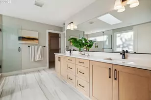 12813 SW Sunny Ter, Tigard, OR 97223 - Photo 7