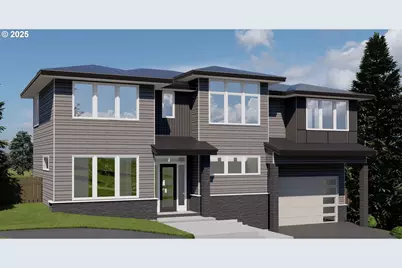 12813 SW Sunny Ter #L-1, Tigard, OR 97223 - Photo 1