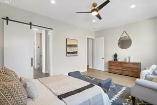 12813 SW Sunny Ter, Tigard, OR 97223 - Photo 5