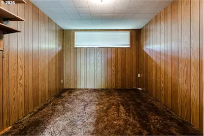 1035 Willa St, Eugene, OR 97404 - Photo 33