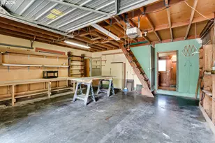 1035 Willa St, Eugene, OR 97404 - Photo 37