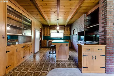 1035 Willa St, Eugene, OR 97404 - Photo 21