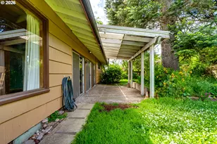1035 Willa St, Eugene, OR 97404 - Photo 41