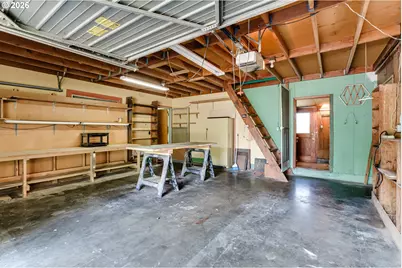1035 Willa St, Eugene, OR 97404 - Photo 39