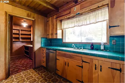 1035 Willa St, Eugene, OR 97404 - Photo 25