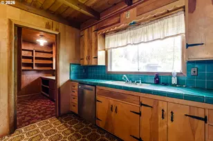 1035 Willa St, Eugene, OR 97404 - Photo 25