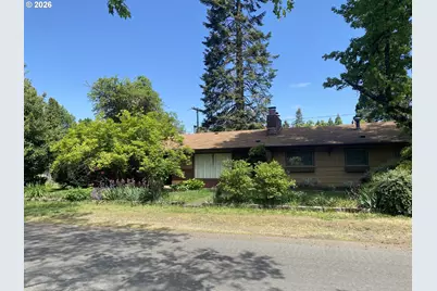 1035 Willa St, Eugene, OR 97404 - Photo 1