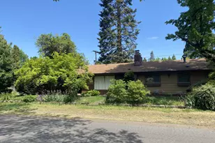1035 Willa St, Eugene, OR 97404 - Photo 1