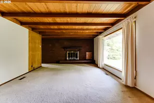 1035 Willa St, Eugene, OR 97404 - Photo 7