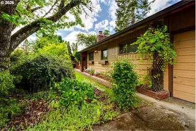 1035 Willa St, Eugene, OR 97404 - Photo 3