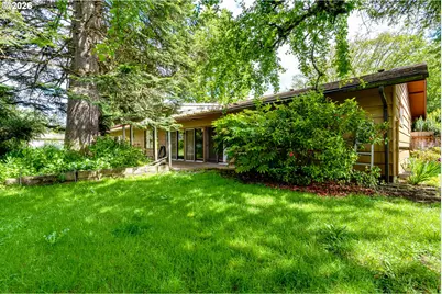 1035 Willa St, Eugene, OR 97404 - Photo 45