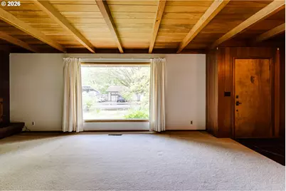 1035 Willa St, Eugene, OR 97404 - Photo 9