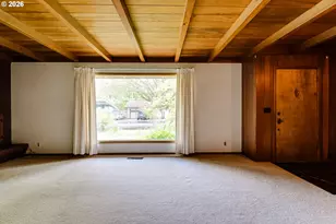 1035 Willa St, Eugene, OR 97404 - Photo 9