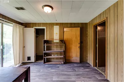 1035 Willa St, Eugene, OR 97404 - Photo 29