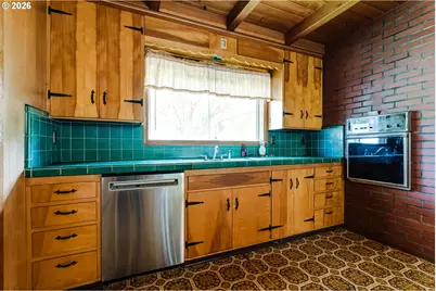 1035 Willa St, Eugene, OR 97404 - Photo 23