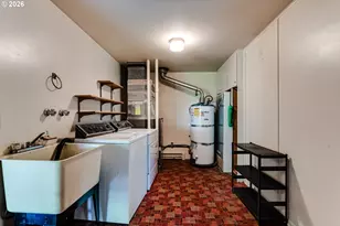1035 Willa St, Eugene, OR 97404 - Photo 35