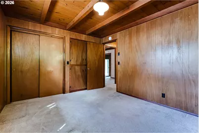 1035 Willa St, Eugene, OR 97404 - Photo 27